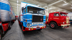 20250905-Metropole-Druten-00514